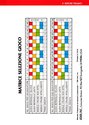 Missile Command Atari instructions