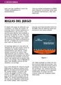 Missile Command Atari instructions