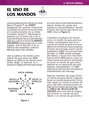 Missile Command Atari instructions