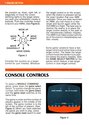 Missile Command Atari instructions