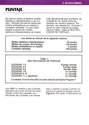 Missile Command Atari instructions