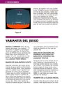 Missile Command Atari instructions