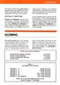 Missile Command Atari instructions