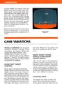 Missile Command Atari instructions