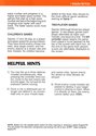 Missile Command Atari instructions