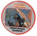 Missile Control Atari instructions