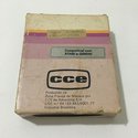 Mission 3000 A.D. - Missão 3000 A.D. Atari cartridge scan