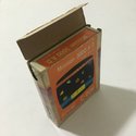 Mission 3000 A.D. - Missão 3000 A.D. Atari cartridge scan