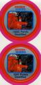 Mission Survive Atari instructions