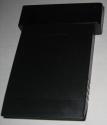 Mission X Atari cartridge scan