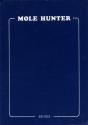 Mole Hunter Atari instructions