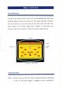 Mole Hunter Atari instructions