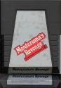 Montezuma's Revenge Atari cartridge scan