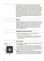 Montezuma's Revenge Atari instructions