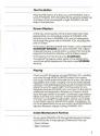 Montezuma's Revenge Atari instructions