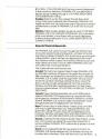Montezuma's Revenge Atari instructions