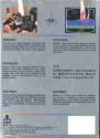 Moon Patrol Atari cartridge scan