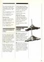 Moon Patrol Atari instructions