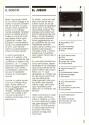 Moon Patrol Atari instructions
