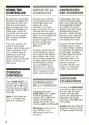 Moon Patrol Atari instructions