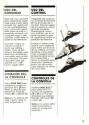 Moon Patrol Atari instructions