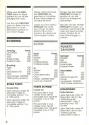 Moon Patrol Atari instructions