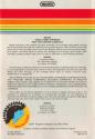 Moonsweeper Atari instructions