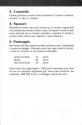 Mostro Marino Atari instructions