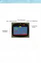 Mostro Marino Atari instructions