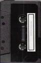 Motocross Atari tape scan