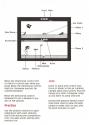 MotoRodeo Atari instructions