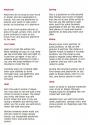 MotoRodeo Atari instructions