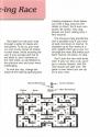 Mouse Trap Atari instructions