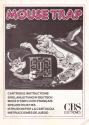 Mouse Trap Atari instructions