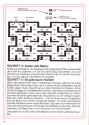 Mouse Trap Atari instructions