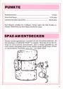 Mouse Trap Atari instructions