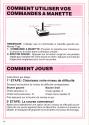Mouse Trap Atari instructions