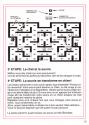 Mouse Trap Atari instructions