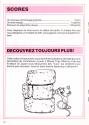 Mouse Trap Atari instructions