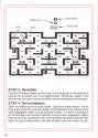 Mouse Trap Atari instructions