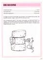 Mouse Trap Atari instructions