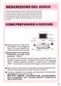 Mouse Trap Atari instructions