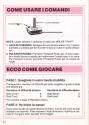 Mouse Trap Atari instructions