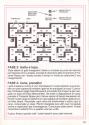 Mouse Trap Atari instructions