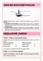 Mouse Trap Atari instructions