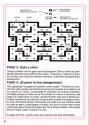 Mouse Trap Atari instructions