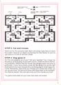Mouse Trap Atari instructions