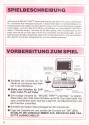 Mouse Trap Atari instructions