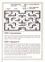 Mouse Trap Atari instructions