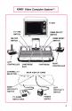 Mouse Trap Atari instructions